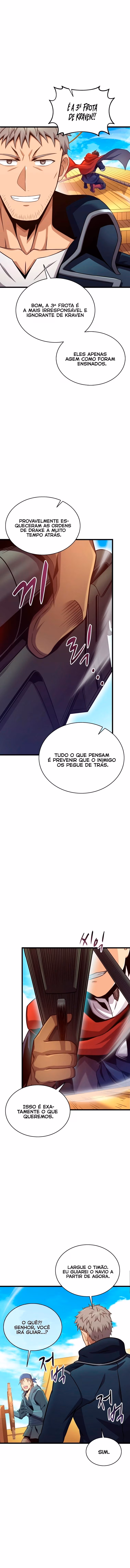 Página 13 do Capítulo 142