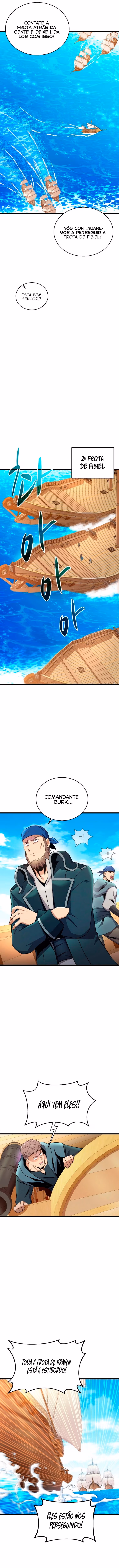 Página 3 do Capítulo 142
