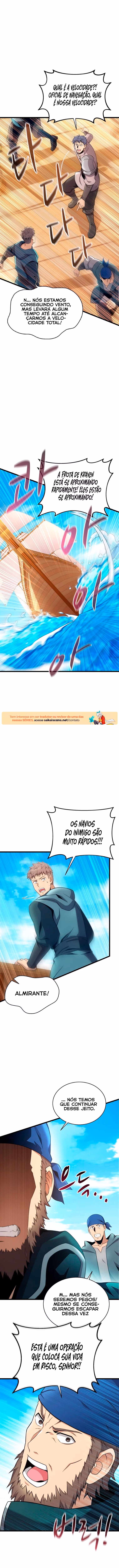Página 4 do Capítulo 142