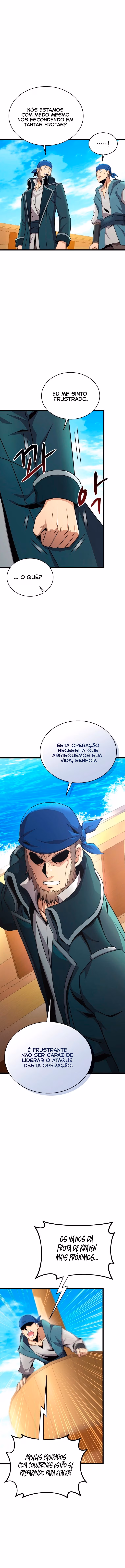 Página 5 do Capítulo 142