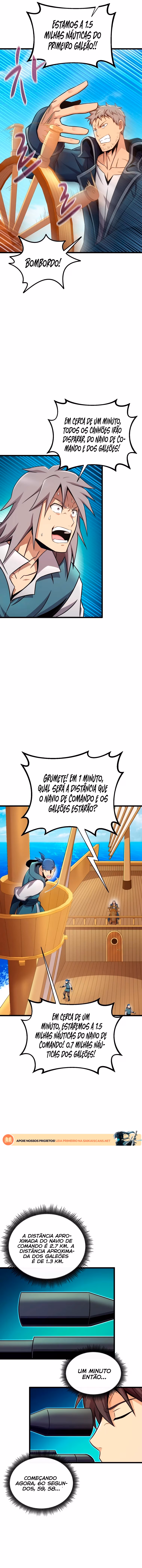 Página 10 do Capítulo 143