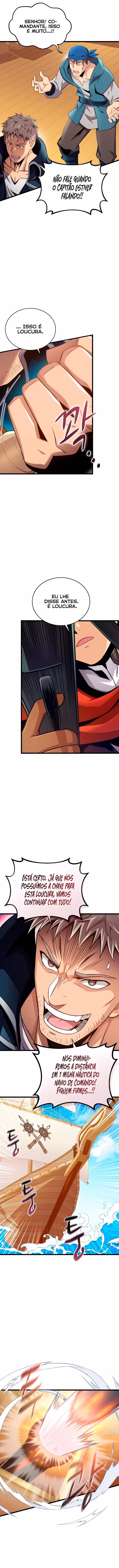 Página 7 do Capítulo 143