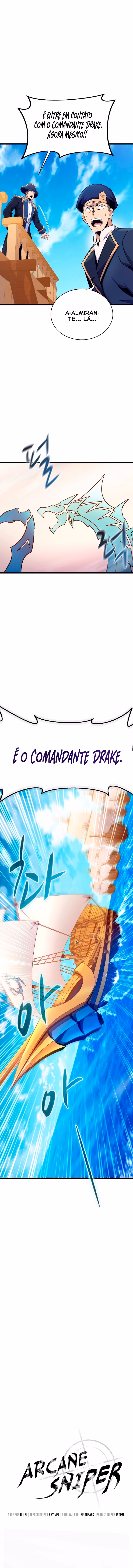 Página 13 do Capítulo 144