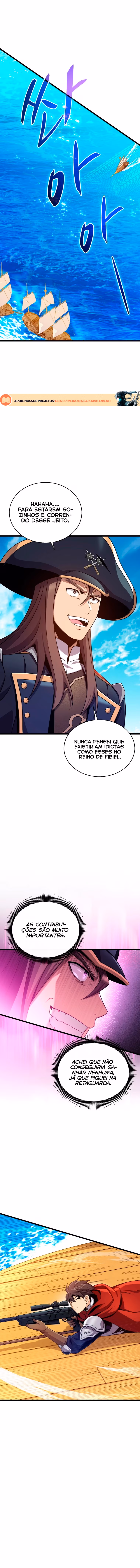 Página 2 do Capítulo 144