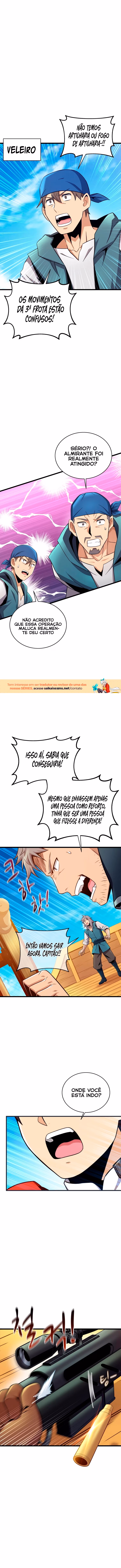 Página 4 do Capítulo 144