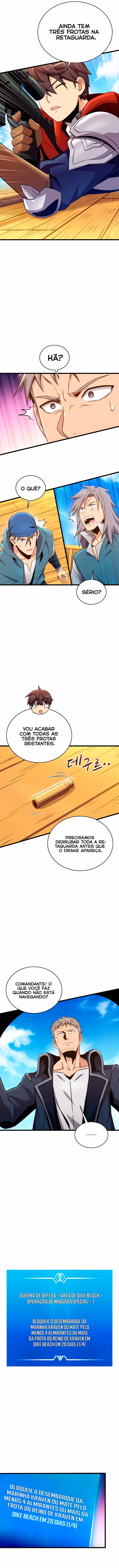 Página 5 do Capítulo 144