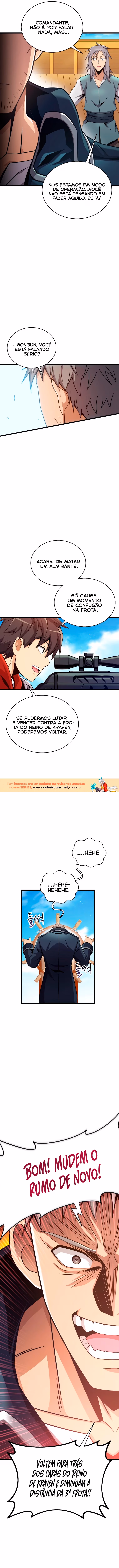 Página 8 do Capítulo 144