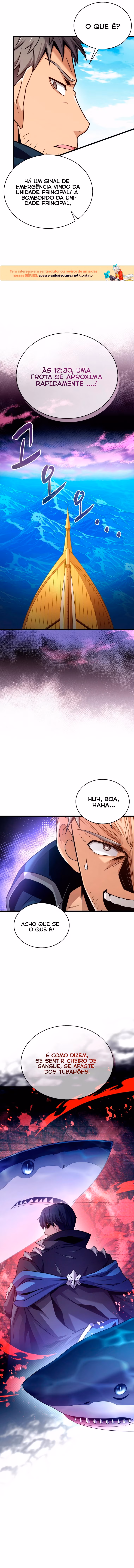 Página 4 do Capítulo 145