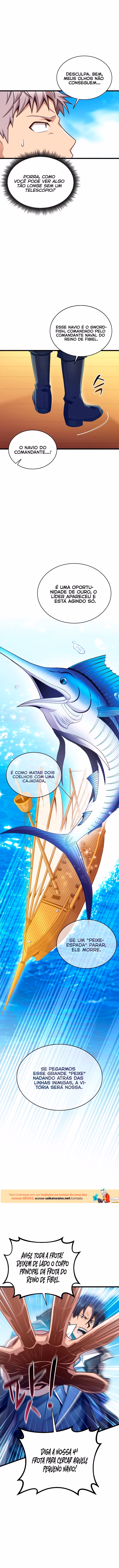 Página 8 do Capítulo 145