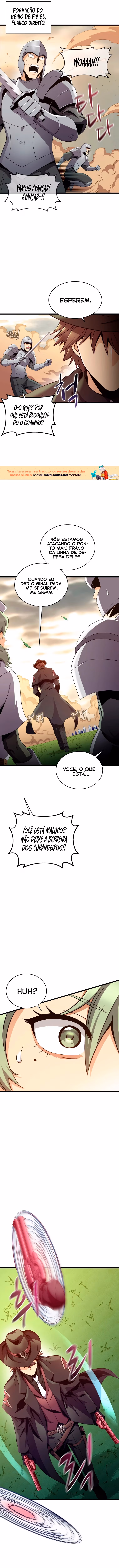 Página 12 do Capítulo 146