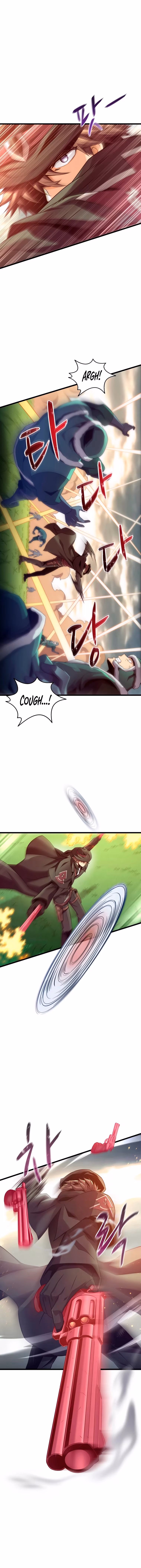 Página 13 do Capítulo 146