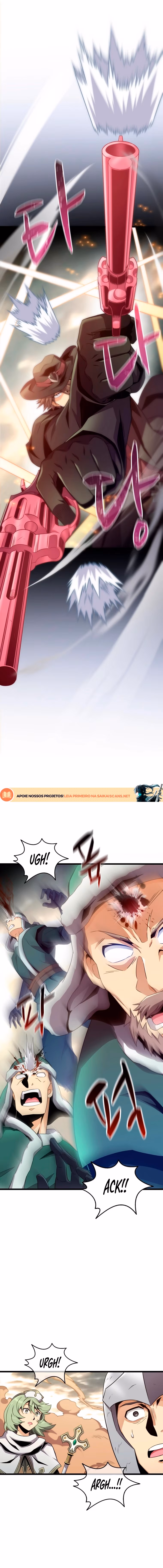 Página 14 do Capítulo 146