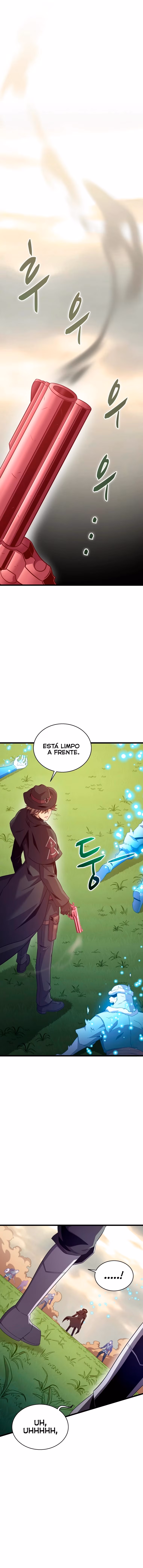 Página 15 do Capítulo 146