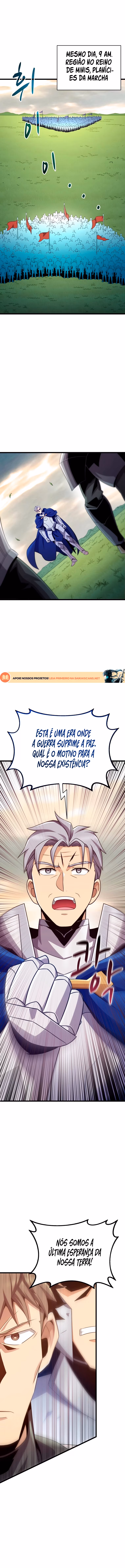 Página 2 do Capítulo 146