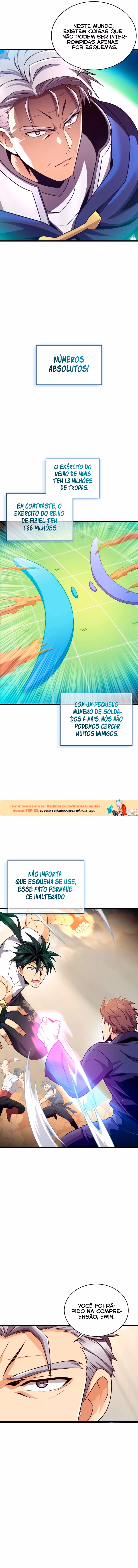 Página 8 do Capítulo 146