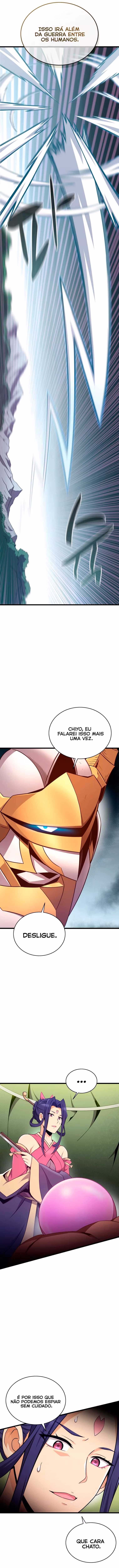 Página 11 do Capítulo 147