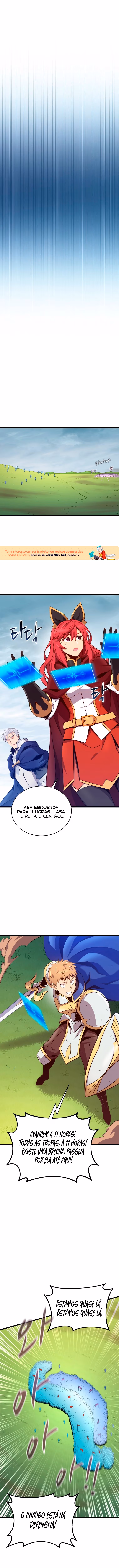 Página 12 do Capítulo 147