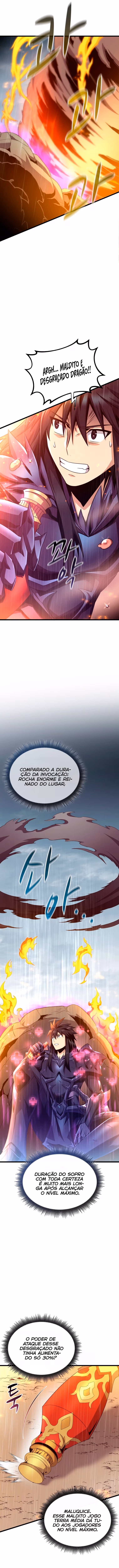 Página 5 do Capítulo 147