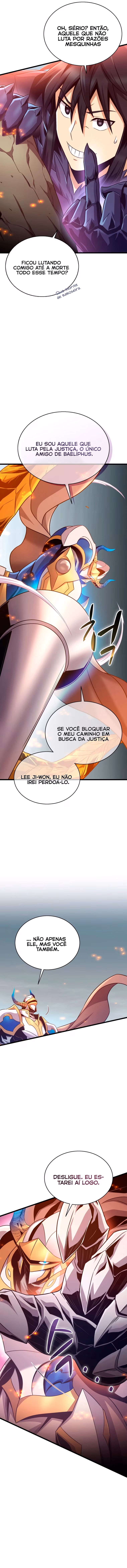 Página 7 do Capítulo 147