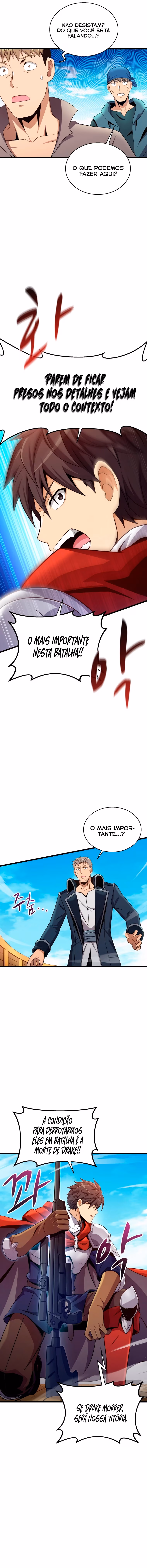 Página 11 do Capítulo 148