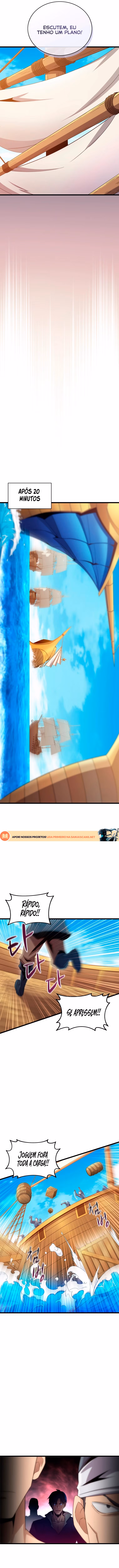 Página 12 do Capítulo 148