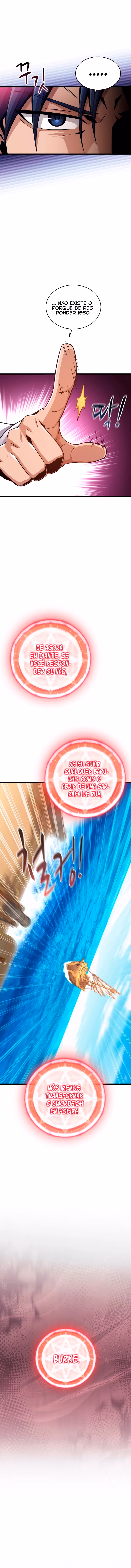 Página 15 do Capítulo 148