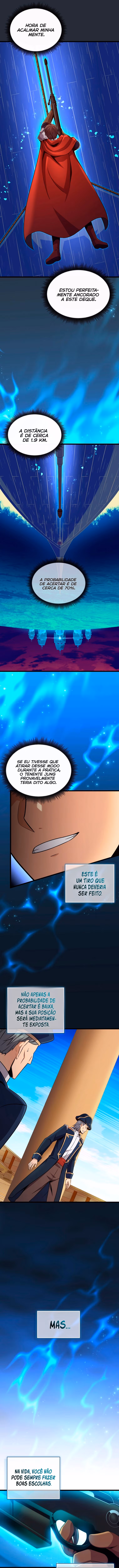 Página 4 do Capítulo 148