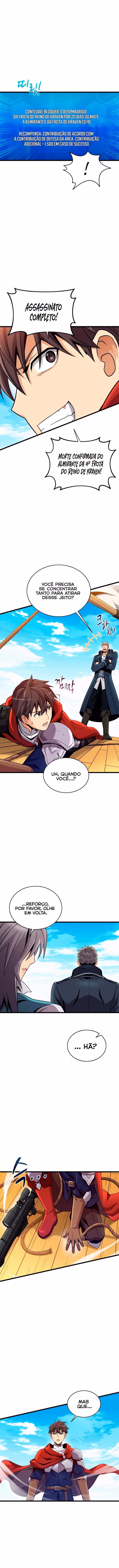 Página 7 do Capítulo 148