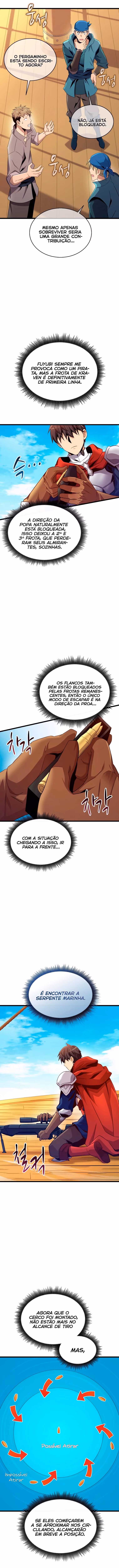 Página 9 do Capítulo 148