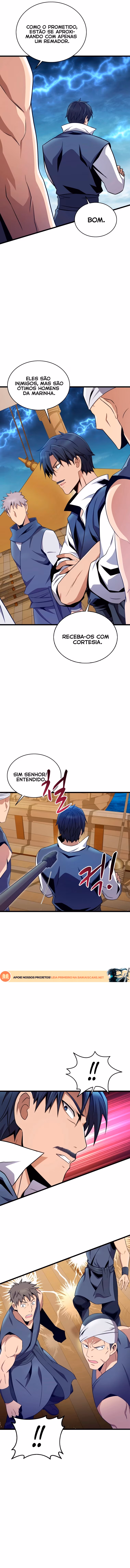 Página 14 do Capítulo 149