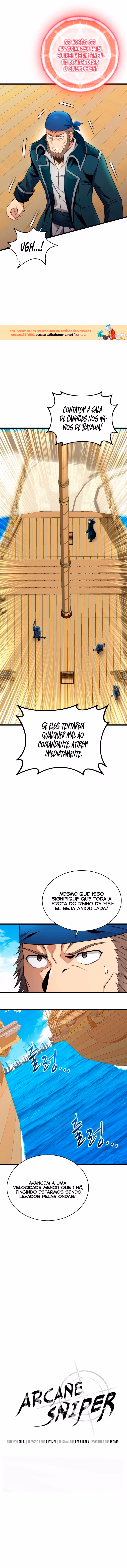 Página 4 do Capítulo 149