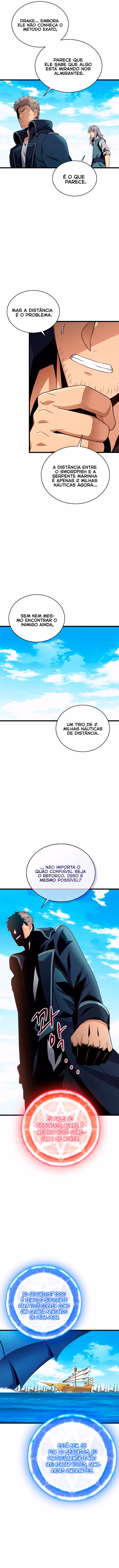 Página 7 do Capítulo 149