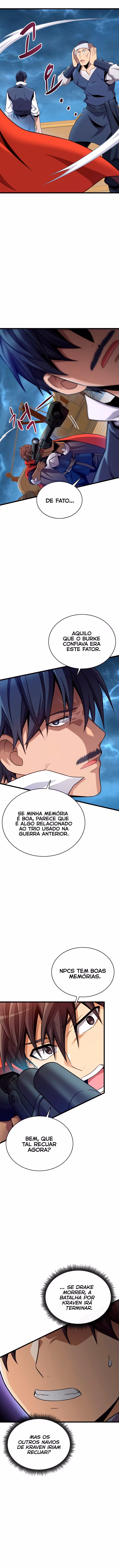 Página 12 do Capítulo 150