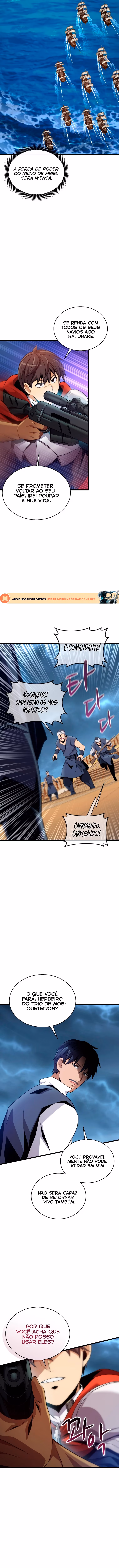 Página 14 do Capítulo 150