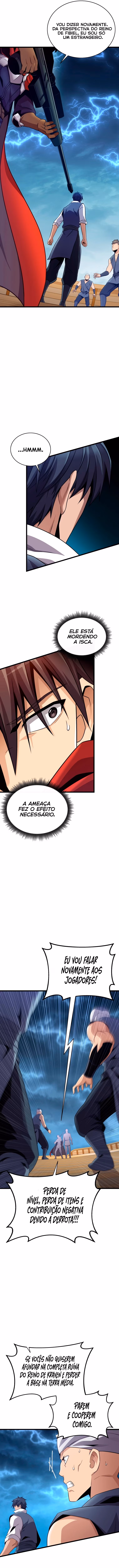 Página 20 do Capítulo 150