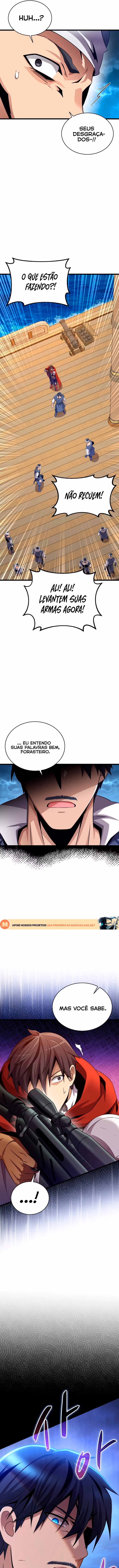 Página 22 do Capítulo 150