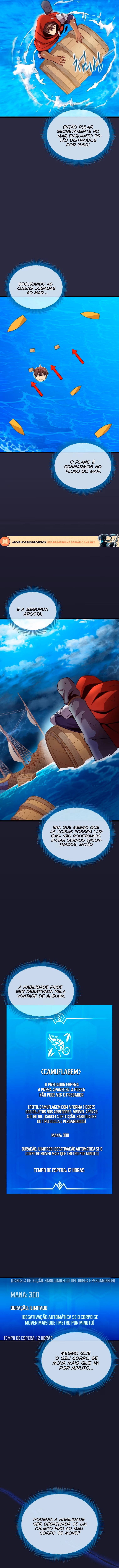 Página 6 do Capítulo 150