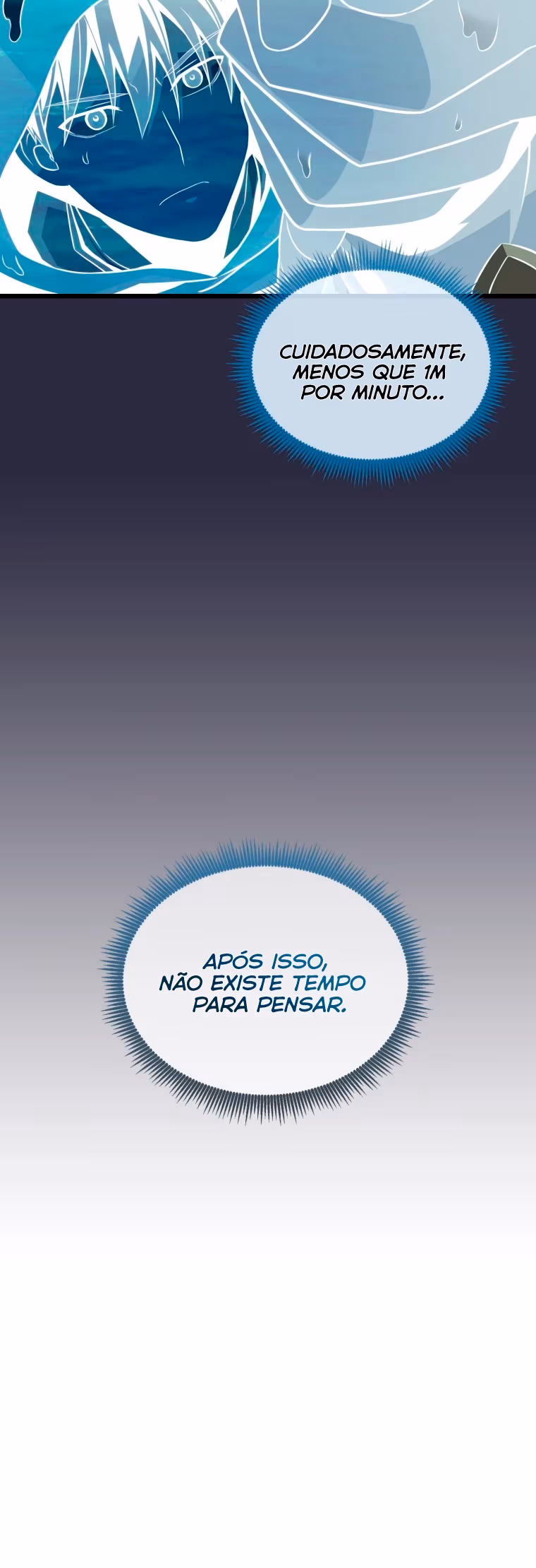 Página 9 do Capítulo 150