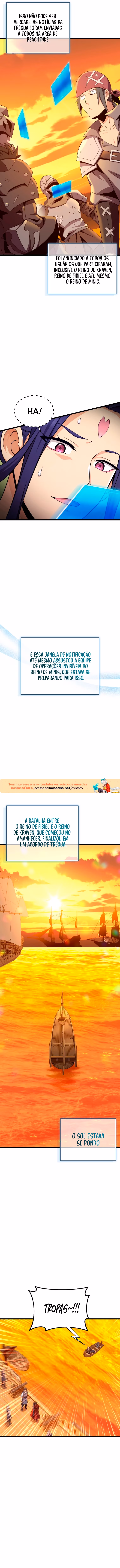 Página 10 do Capítulo 151