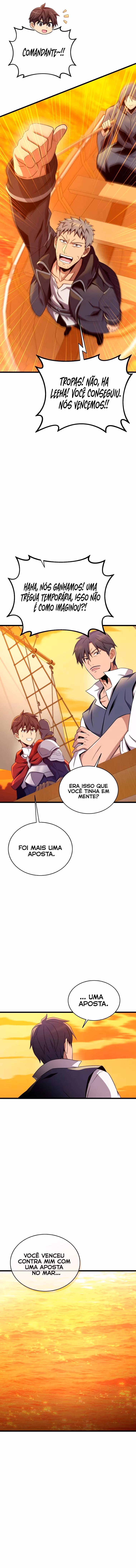 Página 11 do Capítulo 151