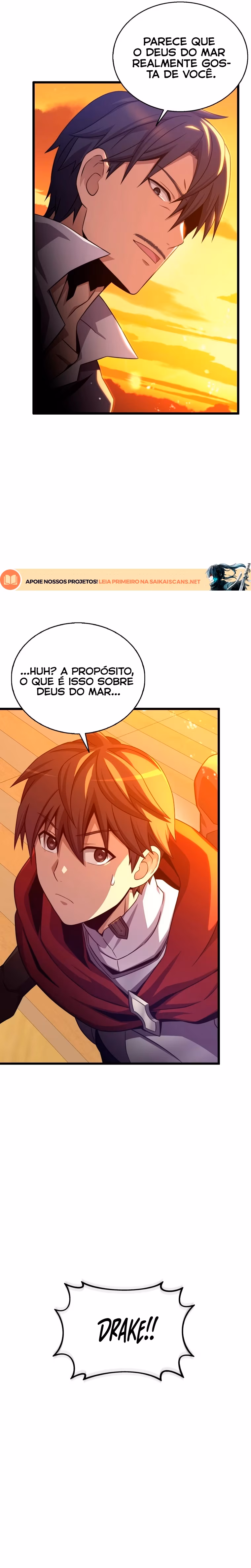 Página 12 do Capítulo 151