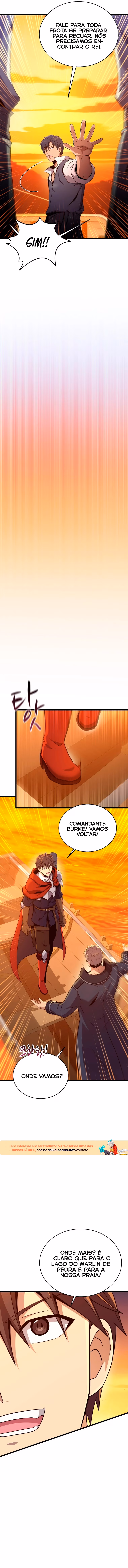 Página 14 do Capítulo 151