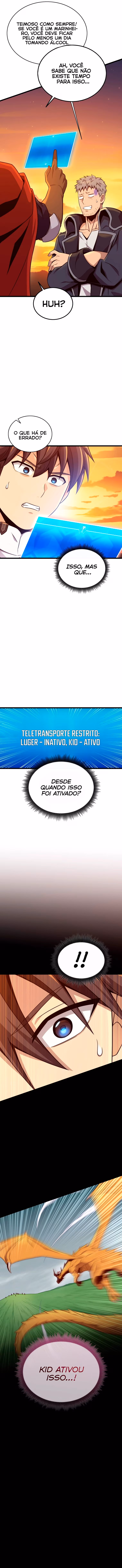 Página 15 do Capítulo 151