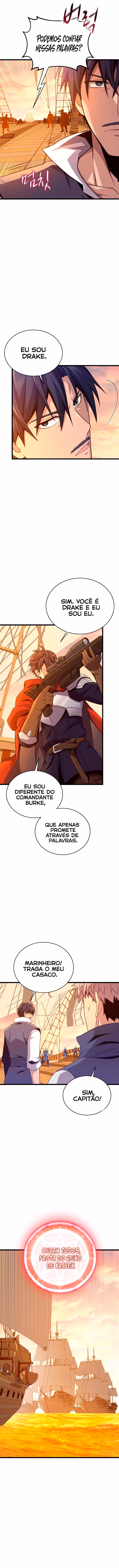 Página 5 do Capítulo 151
