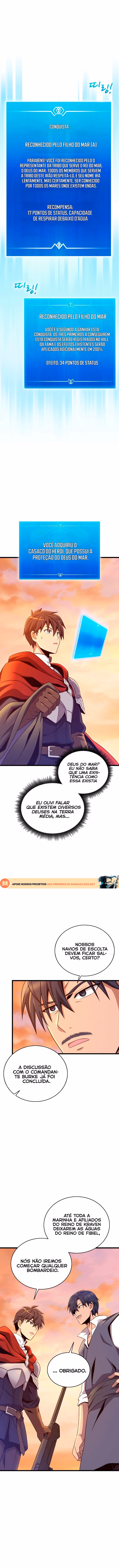 Página 8 do Capítulo 151