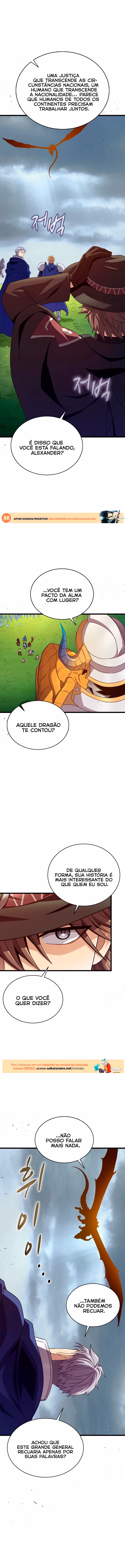 Página 10 do Capítulo 152