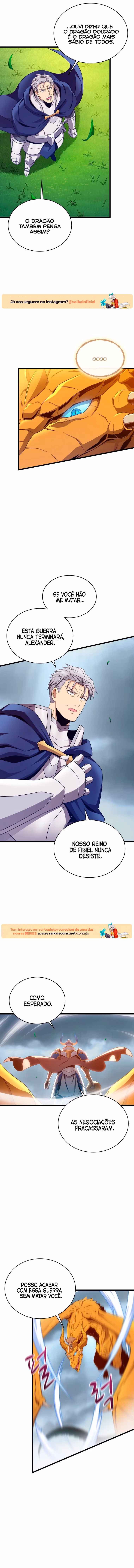 Página 11 do Capítulo 152