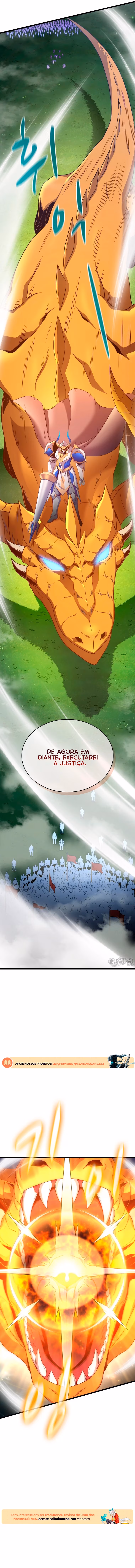 Página 14 do Capítulo 152