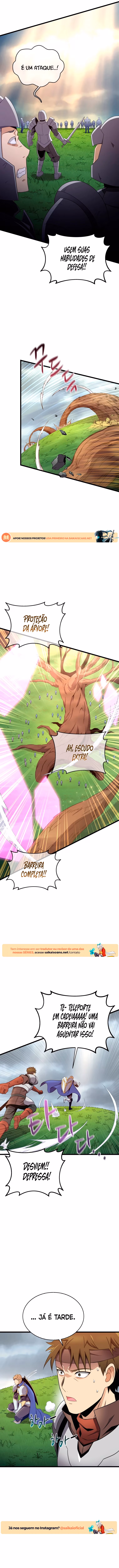 Página 15 do Capítulo 152