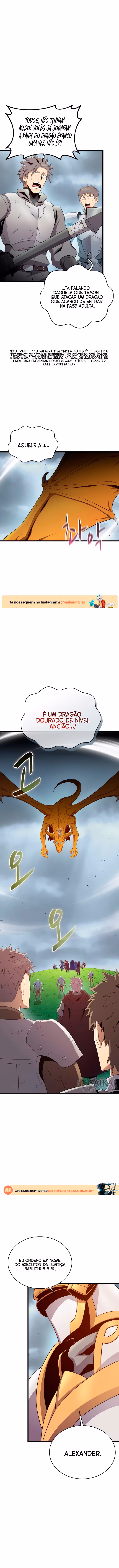 Página 5 do Capítulo 152